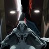 blademoonknight