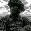 wilsonmartines7