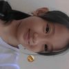 may_hanna1