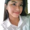 _rheyzzie