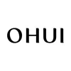 OHUI