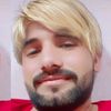 rizwan.janu312