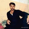 sadiqhusainbamban786