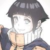 mora_uzumaki