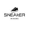 Sneaker Miners