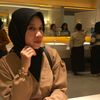 viia.aja.deh