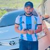 norlanduarte5