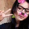 alllya53