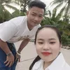 mebesuathuy