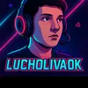 lucholiva0k