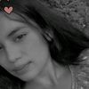 nadiyanadiya422