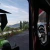 ilhamsubhan_zain