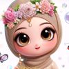 tuansuhaila76