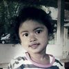 user20739030