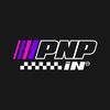 pnp.in