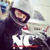 conradomontoya3