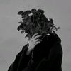 hopeless____life