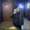 balduquis_24