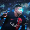 namfanmanutd