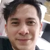 chrisalano3