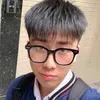 huy2007dzvcl