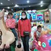 aswar.lima.kosong