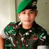 aldendejao
