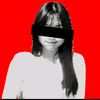 pp.sdm.muara7