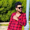 ar.riyan_official28