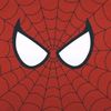 comandnte_spiderman