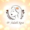 adali_gorami
