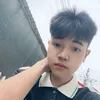 duckhai09_