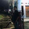 _edoy78