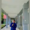 rya.hamarya