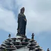 tiennguyen2139
