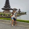 andrew_hthaean
