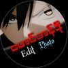 bendo.chou.edit