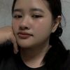 hying01_