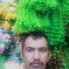 user58865245687077