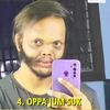 mrirx2