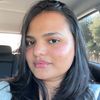 skinbyaashruti