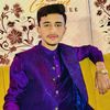 mohsinali___05