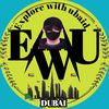 Explore with ubaid