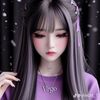manies8267