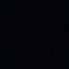 tuss_25