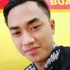 rully5855