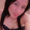 alejandra_gnzalez231