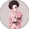 mohammadfahad0388