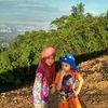 shamsurina.rina