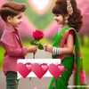 user496308157468